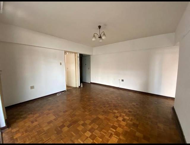 1 BEDROOM PROPERTY TO RENT IN SOUTH BEACH